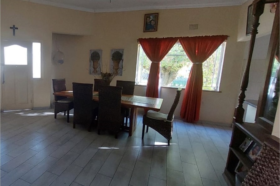 3 Bedroom Property for Sale in Ceres Western Cape